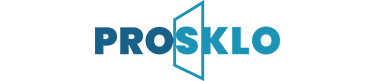 Інтернет-магазин комплектуючих та фурнітури Про Скло | Prosklo.net