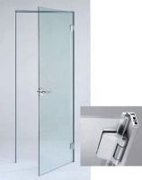 Aluminum boxes