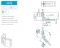 4429/золото