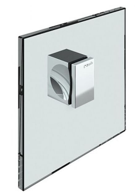 8275MS7/Ручка/глянець
