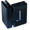 HDL304C/BLACK/регульований кут фіксації