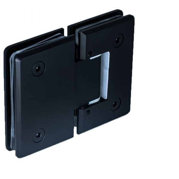 HDL303C/BLACK/регульований кут фіксації