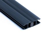 PS40M/10мм/2.5/BLACK