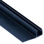 PS13C/8мм/2,5м/BLACK  
