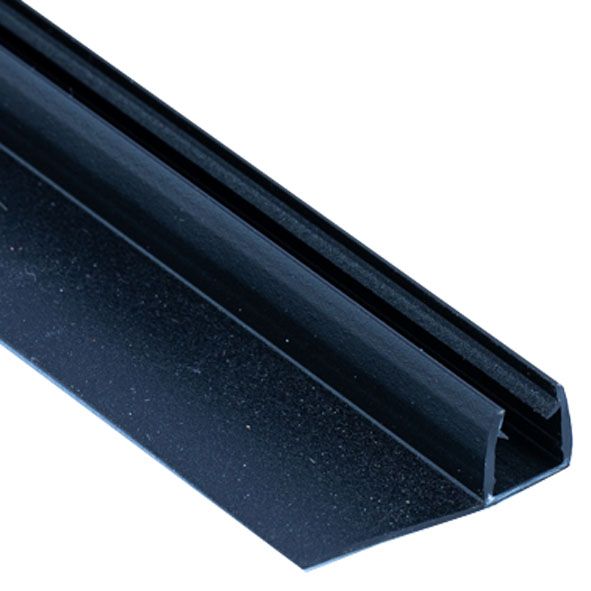 PS13D/10мм/2,5м/BLACK  
