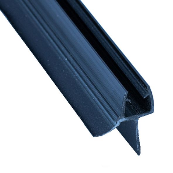 PS44/10мм/2,5м/BLACK