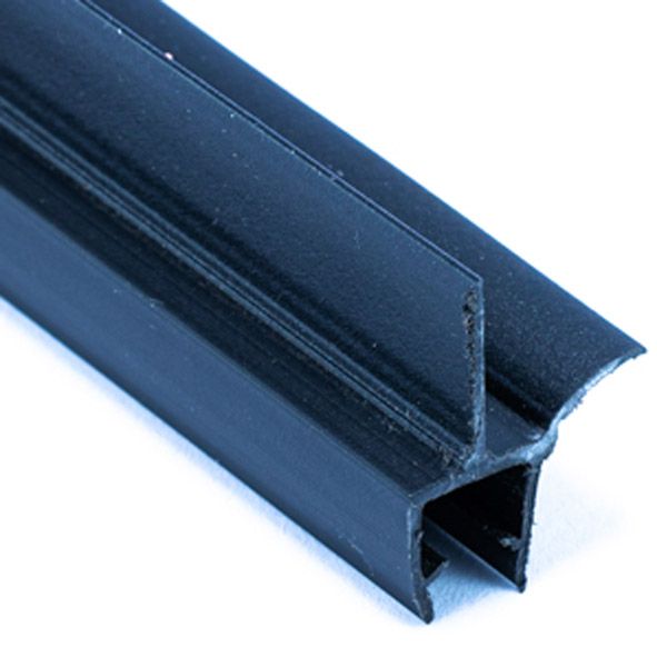 PS44/10мм/2,5м/BLACK