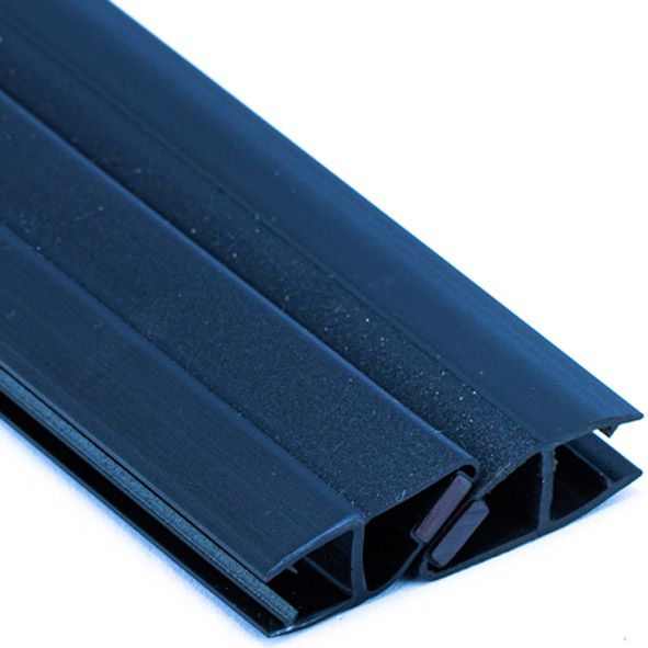 PS8M/10мм/2.5/BLACK
