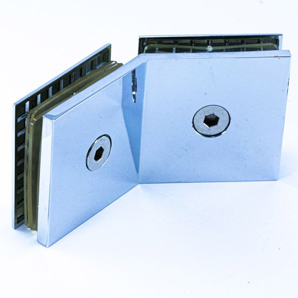 GC135C2/глянець