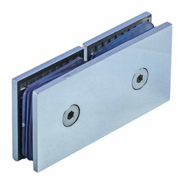 GC180B2/глянець