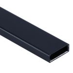 30*10/BLACK/порошкове фарбування