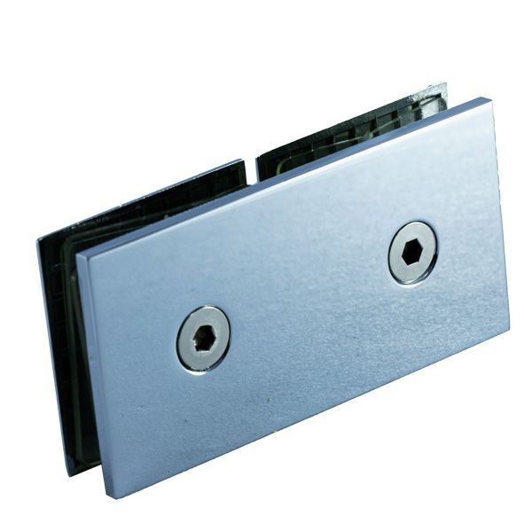 GC180C2/глянець