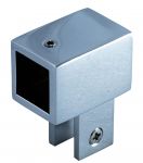TKSQ014L/19*19/глянець
