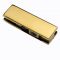 HDL110/Петля нижня/GOLD