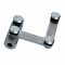 OFD1/Фітинг кутовий з віссю /отвір
