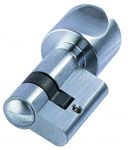 EC40SC42.8MM-OS-DNW/Циліндр ключ-баранчик