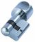 EC40SC42.8MM-OS-DNW/Циліндр ключ-баранчик