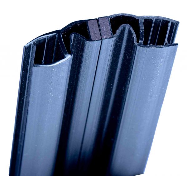 PS42M/8мм/Black
