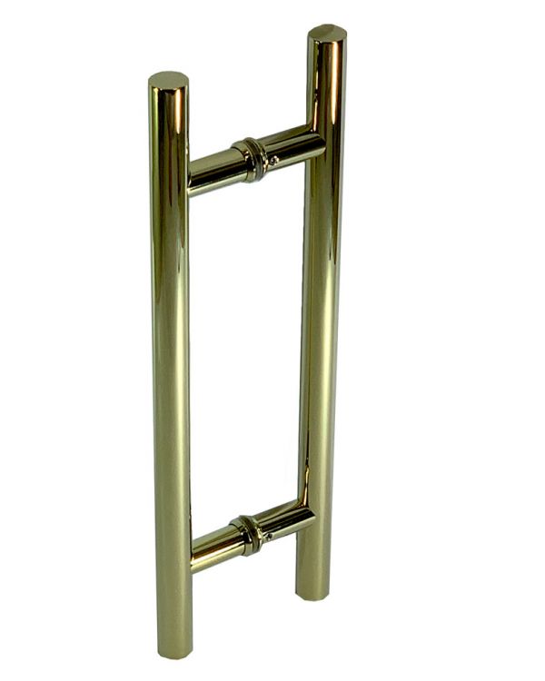 HDL633/Ручка офісна/600-425-32/золото