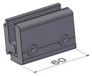 К50/клема до КР-50