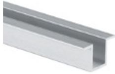SL102/Нижня напрямна